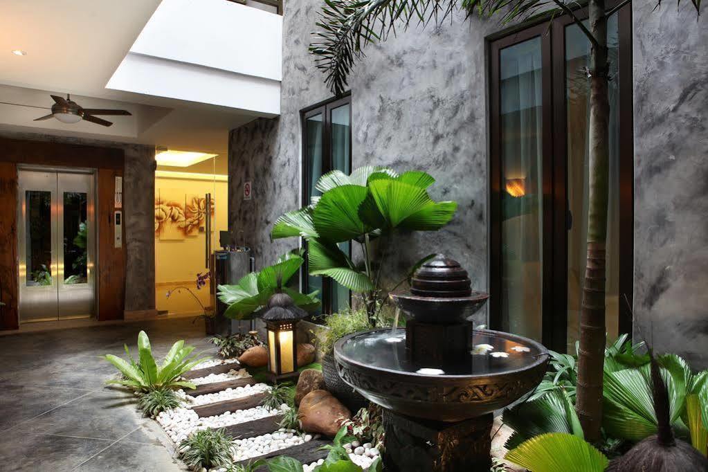 Hotel Richbaliz Selayang Batu Caves Extérieur photo